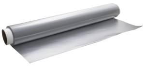 Folia aluminiowa  dla gastronomii 440mm x 1,4 kg a'4