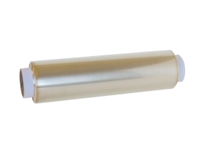 Folia PVC 400/1100 
