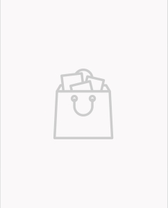 Torba papierowa brązowa z uchwytem 180X80X220 (25 szt.)